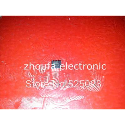

10pcs/lot AD823AARZ AD823