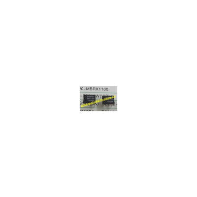 

20pcs/lot msgeq7 msgeq Good quality.HOT SELL .FREE SHIPPING.BUY IT DIRECT
