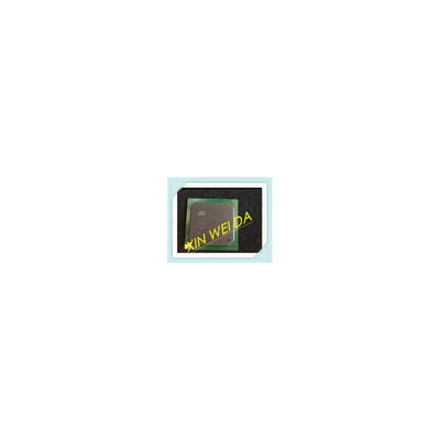 

2pcs/lot fli8548h-lf-be fli8548h Good quality.HOT SELL .FREE SHIPPING.BUY IT DIRECT