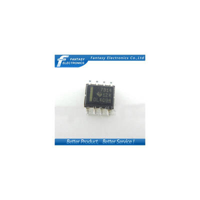 

10PCS THS7314DR SOP8 THS7314 SOP 7314 SMD IC new and original free shipping