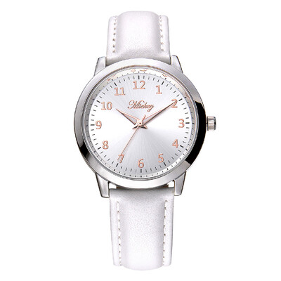 

Disney Disney смотреть ребенок простых сюжетных серий студентки смотреть Ши Ин пояс раздел большого розовый MK018-7