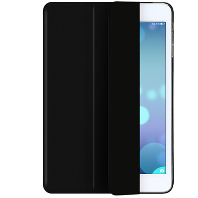 

BIAZE защитный чехол /защитная оболочка для iPad