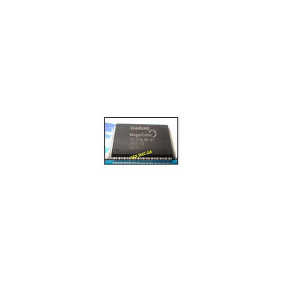 

10pcslot se1079lmr-nt se1079lmr se1079 se10 Good qualtityHOT SELL FREE SHIPPINGBUY IT DIRECT
