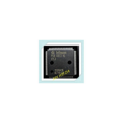 

3pcs/lot psb6972hl psb6972 Good quality.HOT SELL .FREE SHIPPING.BUY IT DIRECT