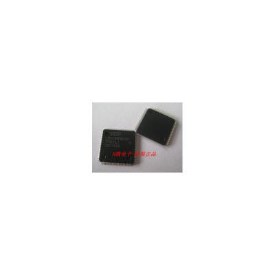 

5PCS LPC1768FBD100 LPC1768 100-LQFP