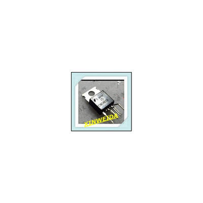 

40pcslot cm0465r cm0465 Good qualtityHOT SELL FREE SHIPPINGBUY IT DIRECT