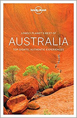 

Best of Australia 2