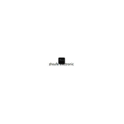 

2pcslot CS42518-CQZ