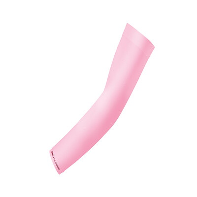 

3M UV protection sleeves PS2000 ice silk sunscreen sleeves men&women riding driving outdoor sports long black