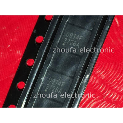 

20pcslot SN3726JIR1