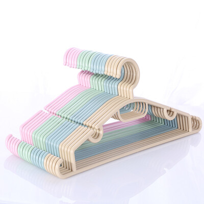 

Many beautiful recall 20 plastic hangers clothes hanging clothes drying rack clothes hanging no clothes rack wet&dry