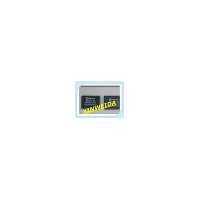 

10pcs/lot w83627hg-aw w83627 Good qualtity.HOT SELL .FREE SHIPPING.BUY IT DIRECT