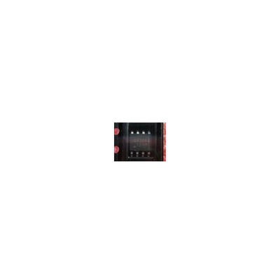 

10pcs/lot GS3662 GS3662ZT
