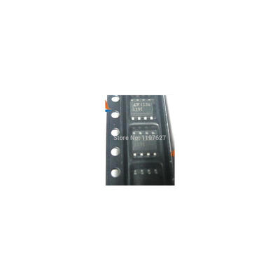 

FREE SHIPPING LT1191CS8 LT1191 NEW IC SOP8 10PCS/LOT