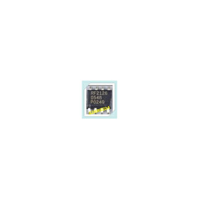 

10pcs/lot rf2126 rf21 Good qualtity.HOT SELL .FREE SHIPPING.BUY IT DIRECT