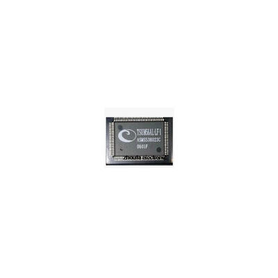 

5pcslot TSUM56AL-LF-1
