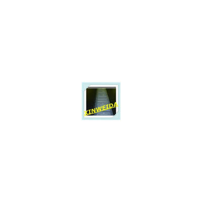 

10pcslot mc33186dh1 mc33186 Good qualtityHOT SELL FREE SHIPPINGBUY IT DIRECT