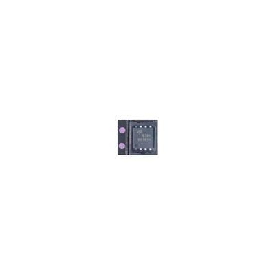 

10pcslot AON6786 AO6786 6786