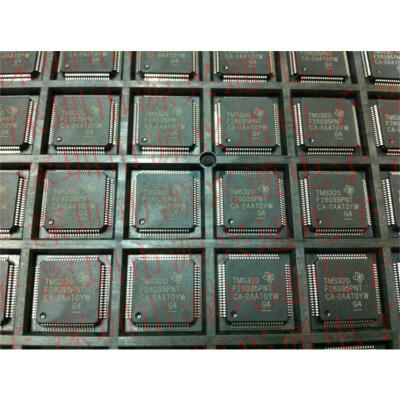 

5pcs/lot TMS320 TMS320F28035PNT Original new stock