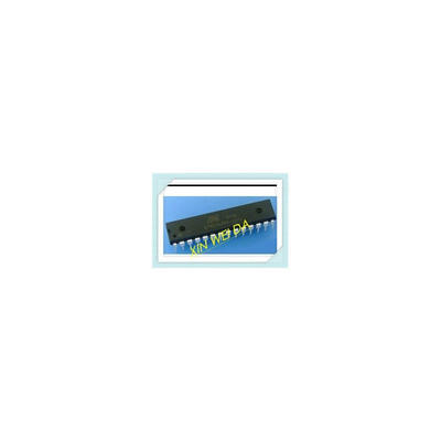 

20pcslot atmega48v-10pu atmega48v-10 atmega48v Good qualityHOT SELL FREE SHIPPINGBUY IT DIRECT