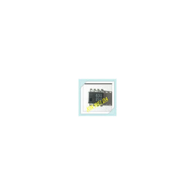 

10pcslot hcpl-0631 631 Good qualtityHOT SELL FREE SHIPPINGBUY IT DIRECT