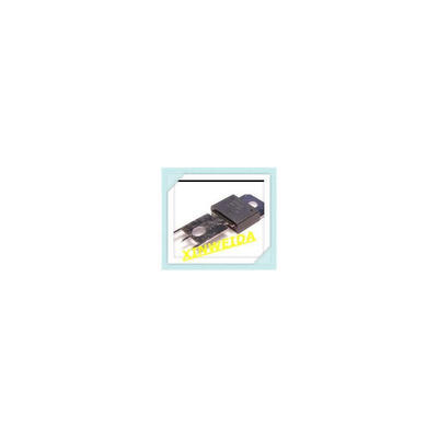 

10pcs/lot 150ebu04 150ebu 150 Good qualtity.HOT SELL .FREE SHIPPING.BUY IT DIRECT