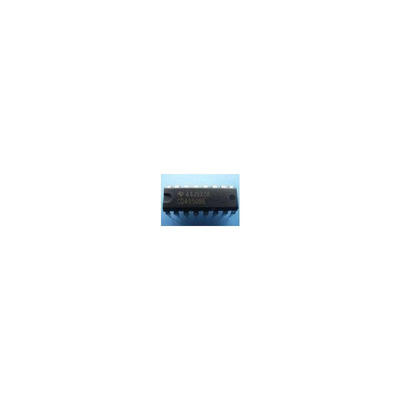 

100pcs/lot CD4050BE