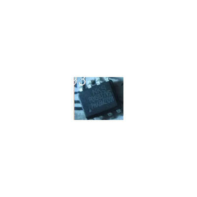 

20pcs/lot PD1503YVS