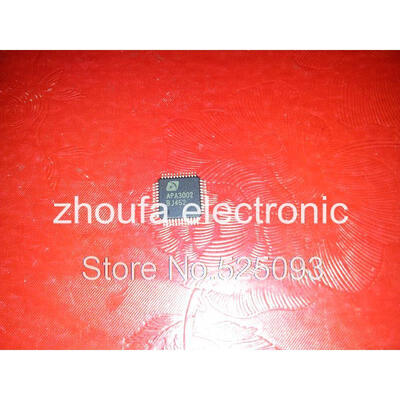 

10pcs/lot APA3002 APA3002QCAI-TRL APA3002QCAI ^