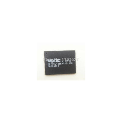 

FREE SHIPPING MX29GL128EHT2I-90G TSOP-56 10PCS/LOT IC