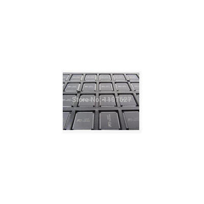 

20PCS/LOT FE3407 3407 ORIGINAL electronic IC kit in stock with best quality