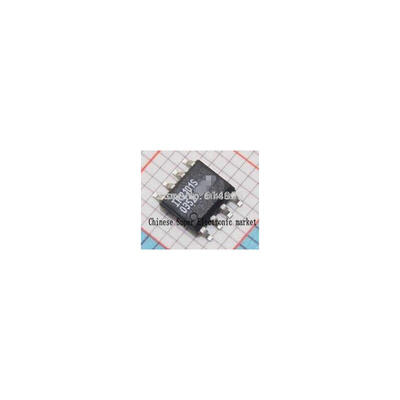 

50PCS IR2101STRPBF IR2101 SOP-8
