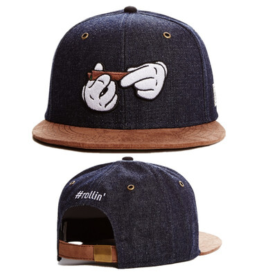 

2018 Summer Snapbacks Hat Free Shipping Cayler&Son snapback snapbacks Hats Behind Baseball Basketball Hat Burst Series