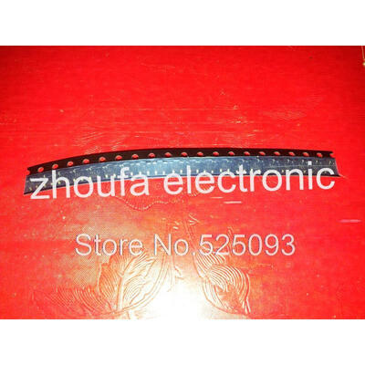 

100pcs/lot PSOT15LC-LF-T7 PSOT15LC