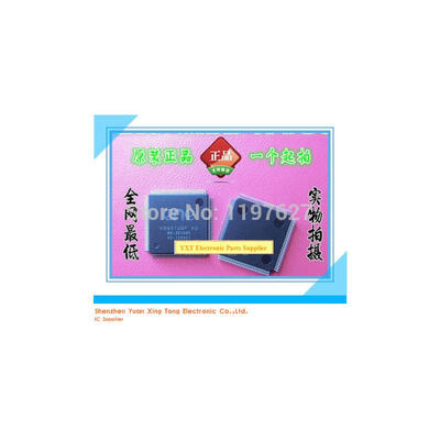 

Hot in stock 10pcslot KB9012QF A3 Management computer input&output the start-up circuit of input&output