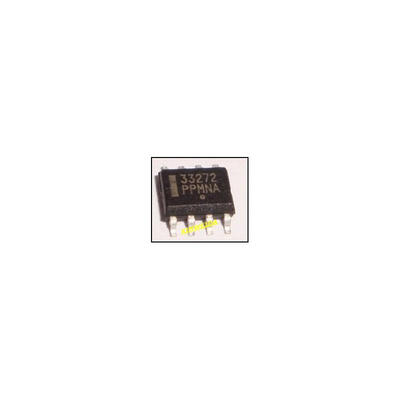 

50pcslot mc33272dr2 mc33272 Good qualtityHOT SELL FREE SHIPPINGBUY IT DIRECT