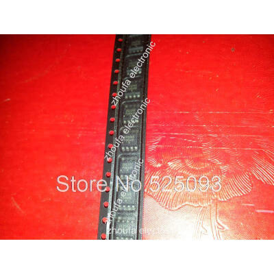 

50pcs/lot CAT24C256WI-GT3 CAT24C256WI 24256E