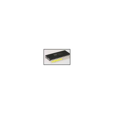 

20pcs/lot sst27sf512-70-3c-pg sst27sf512 Good qualtity.HOT SELL .FREE SHIPPING.BUY IT DIRECT