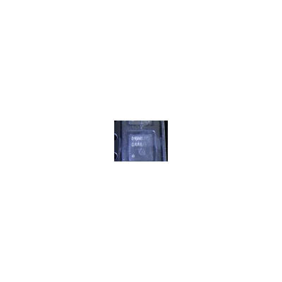 

10pcs/lot BSC016N03MS BSC016N03MSG 016N03MS