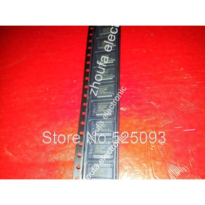 

20pcs/lot IDT74FCT3807AQG8 IDT74FCT3807AQG ^