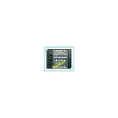 

30pcslot mc14504bdr2g 14504bg SOP16 Good qualtityHOT SELL FREE SHIPPINGBUY IT DIRECT