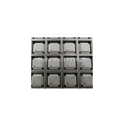 

10pcslot FREE SHIPPING STC12LE5608AD-35I-LQFP32 STC12LE5608AD QFP NEW SOTCK IC