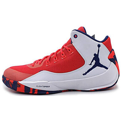 

Оригинальные новые кроссовки NIKE Rising High Breathable для мужчин и женщин 845843