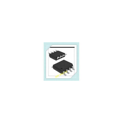 

20pcslot ice3bs02g ice3bs02 ice3bs Good qualtityHOT SELL FREE SHIPPINGBUY IT DIRECT