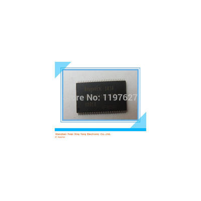 

FREE SHIPPING HY57V281620HCT-H HY57V281620HCT-HI HY57V281620HCT Flash Memory TSSOP 10PCSLOT IC
