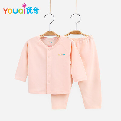 

Soft Modal Baby Girls Clothes Cotton Boy Clothing Spring Summer Pajamas Suit Long Sleeve 3 6 9 12 Months Costumes Outfit White