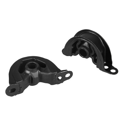 

Ryanstar Racing Engine Billet Swap Mount Kit Fit For Hond* Civi* EG EK