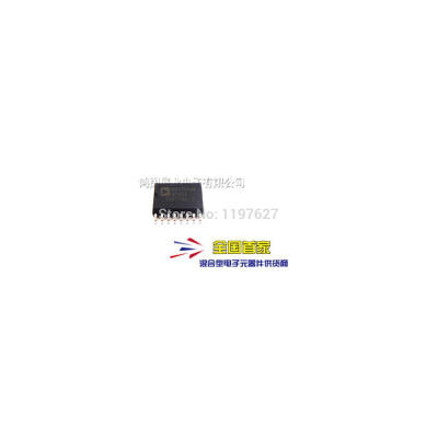 

FREE SHIPPING AD7705BR AD7705BRZ AD7705B AD7705 SOP16 NEW & ORIGINAL IN SOTCK 10PCS/LOT IC