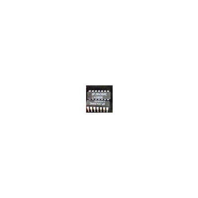 

20pcs/lot LM380N