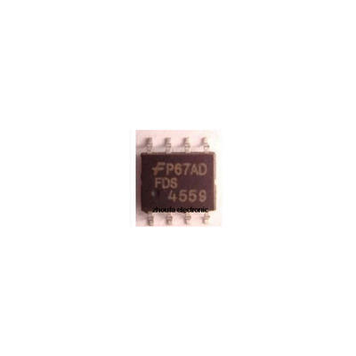 

20pcslot FDS4559